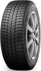 X-Ice Xi3 - 215/55R16 97H - New