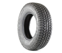 Dueler A/T RH-S - 255/75R17 SL 115T
