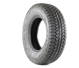 Dueler A/T RH-S - 255/75R17 SL 115T