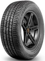 CrossContact LX Sport - 285/40R22 XL 110H