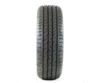 ContiProContact - P205/70R16 SL 96H