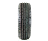 ContiProContact - P205/70R16 SL 96H