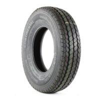 VancoFourSeason - 185R14C 102/100Q