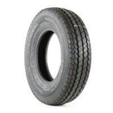 VancoFourSeason - 185R14C 102/100Q