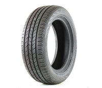 ContiProContact - P205/70R16 SL 96H