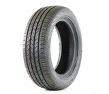 ContiProContact - P205/70R16 SL 96H