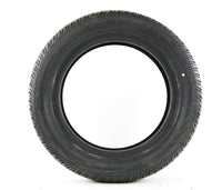 ContiProContact - P205/70R16 SL 96H