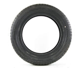 ContiProContact - P205/70R16 SL 96H