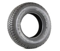 Dueler A/T RH-S - 255/75R17 SL 115T