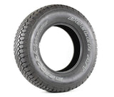 Dueler A/T RH-S - 255/75R17 SL 115T