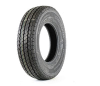 VancoFourSeason - 185R14C 102/100Q