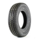 VancoFourSeason - 185R14C 102/100Q