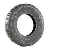 VancoFourSeason - 185R14C 102/100Q