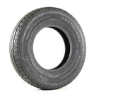 VancoFourSeason - 185R14C 102/100Q