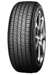 Avid S34P / S34PV - 225/40R18 88V