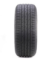 Alenza Sport A/S - 235/55R20 102V