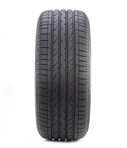 Alenza Sport A/S - 235/55R20 102V