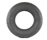 Dueler A/T RH-S - 255/75R17 SL 115T