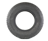 Dueler A/T RH-S - 255/75R17 SL 115T