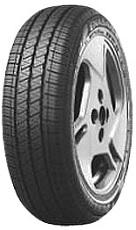 Enasave 01 A/S - 205/55R16 191H