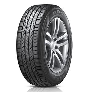 Kinergy ST (H735) - 195/65R15 91T