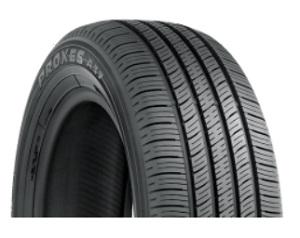 Proxes A37 - 205/60R16 92H