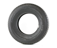VancoFourSeason - 185R14C 102/100Q