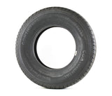 VancoFourSeason - 185R14C 102/100Q
