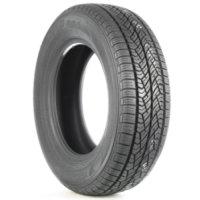 Avid S33 - 225/65R16 100S