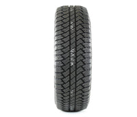 Dueler A/T RH-S - 255/75R17 SL 115T