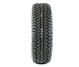 Dueler A/T RH-S - 255/75R17 SL 115T