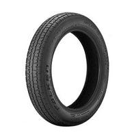 FK-090 - 155/90D16 110M