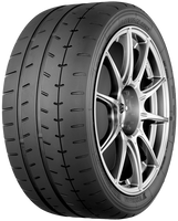 Advan A052 - 225/45R17L 94W