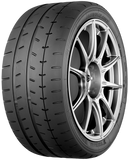 Advan A052 - 225/45R17L 94W