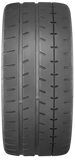 Advan A052 - 225/45R17L 94W