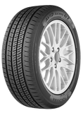 Avid Ascend GT- 245/45R18 96V