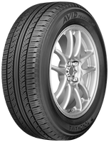 Avid Touring-S  - 215/65R15 95S