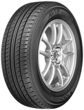 Avid Touring-S  - 215/65R15 95S