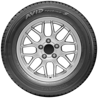 Avid Touring-S  - 215/60R15 93T