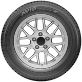 Avid Touring-S  - 215/60R15 93T