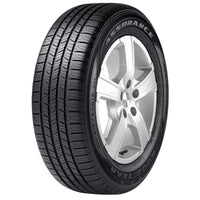 Assurance All Season - 215/65R16 98T