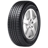 Assurance All Season - 235/65R17 104T