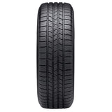 Assurance All Season - 225/60R18 100H