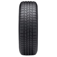 Assurance All Season - 205/70R15 96T
