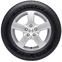 Assurance All Season - 225/60R18 100H