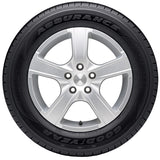 Assurance All Season - 235/60R16 100T