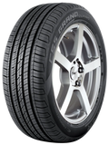 CS5 Grand Touring - 205/70R15 96T