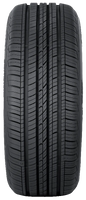CS5 Grand Touring - 205/70R15 96T