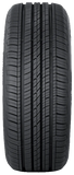 CS5 Grand Touring - 205/70R15 96T