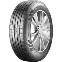 CrossContact RX - 255/45R20 105H XL